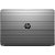 HP LAPTOP 14-AR003TU (6th gen Core i3 4GB 1TB Dos ) NOTEBOOK 14 inch