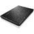Lenovo IdeaPad 110-15IBR 80T700H0IH 15.6-inch Laptop (Pentium N3710/4GB/1TB/DOS/Integrated Graphics), Black Texture