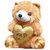 earth ro syastem Toys Cute Sweet Teddy Bear