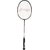 Lining Turbo X 70 Strung Badminton Racquet