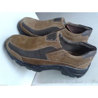 without lace shoes for mens online