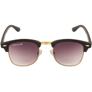 Danny daze sunglasses clearance