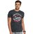 Zorchee Men's Multicolor Printed Round Neck T-Shirt (Pack of 3)