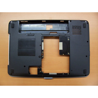 DELL VOSTRO 1014 SCROLL WINDOWS 7 X64 DRIVER DELL VOSTRO 1014 SCROLL TREIBER WINDOWS XP