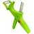 Fruit And Vegetable Cutter With Peeler Smart Knife Best Kitchen Tools