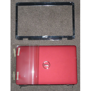 Dell inspiron 1525 body cover price outlet