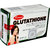 Glutathion Skin Whitening Soap result just within 7 days