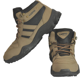 camro sport shoes