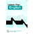 English Lesson Plan (IGNOU Help book for English Lesson Plan in English Medium)
