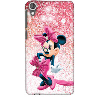 printhaat mobile back cover for htc 820 htc desire 820 htc desire 820 dual sim htc desire 820s dual sim htc desire 820q dual sim htc