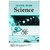 Science Lesson Plan (IGNOU Help book for Science Lesson Plan in English Medium)