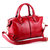 Imported Exclusive Designer Fashion Handbag