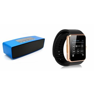 aisen a10ukb810