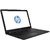 HP 15- BU005TU 2017 15.6-inch Laptop (Pentium N3710/4GB/1TB/Free DOS/Integrated Graphics), Jet Black