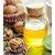 Pure and Natural Walnut Oil - 250ml