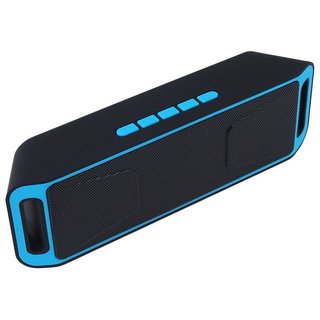 Riviera bluetooth speaker sales
