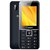 Ziox Z304+ Dual SIM Basic Phone