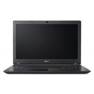 Acer A315-31CDC UN.GNTSI.001 15.6-inch Laptop (Celeron N3350/2GB/500GB/Windows 10/Integrated Graphics), Black