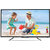 Philips 40Pfl5059 40 inch Full HD LED TV