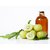 Pure and Natural Amla Oil - 100ml