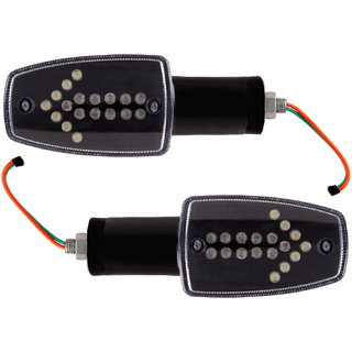 Splendor side light price sales