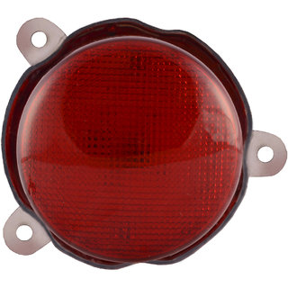 Royal enfield light cover price online
