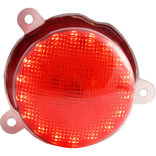 royal enfield classic 350 tail light price