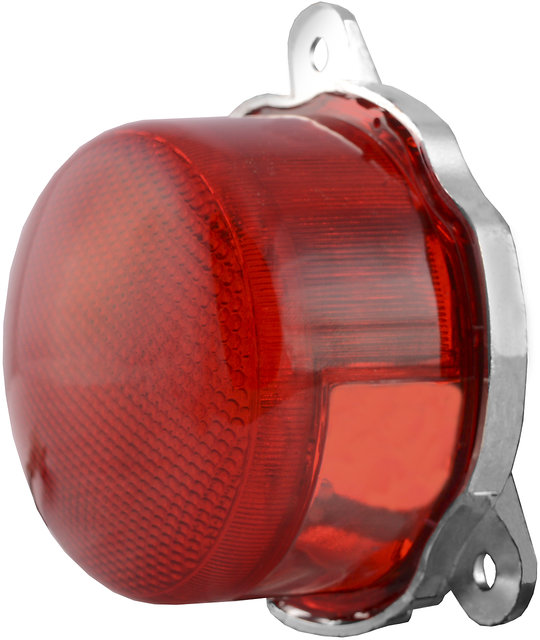 royal enfield classic 350 tail light assembly price