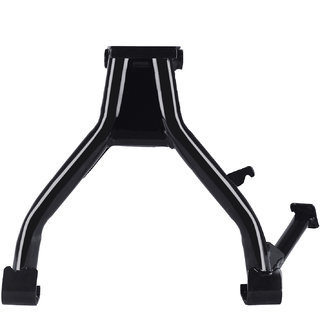 tvs victor gl mudguard price