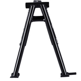 Hero passion pro 2025 centre stand price