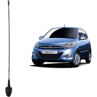 I10 sales antenna online