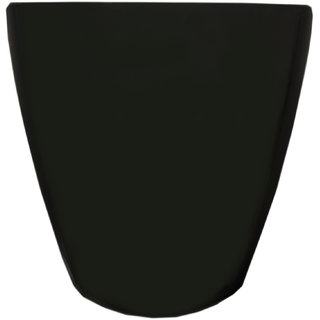 Passion pro hotsell ka visor