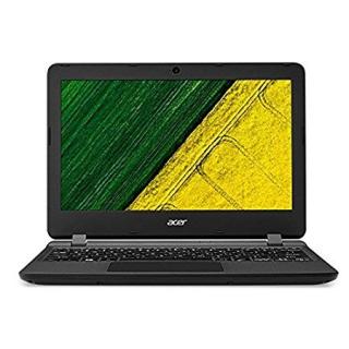 Acer Aspire ES1-533-C9H6 (NX.GFTSI.011) Notebook Intel Celeron-N3350 Dual Core, 4GB DDR3 RAM, 500 GB HDD, 15.6 inch screen, Liunx,