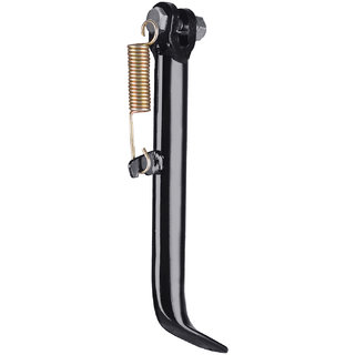 Honda shine bike side stand price outlet