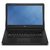 Dell Inspiron 15 3552 Laptop ( Intel CDC-N3050 / 4GB/ 500GB/ 15.6/ Ubuntu)