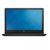 Dell Inspiron 15 3552 Laptop ( Intel CDC-N3050 / 4GB/ 500GB/ 15.6/ Ubuntu)