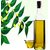 Pure and Natural Neem Oil - 100ml