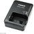 CANON CB-2LCE CHARGER FOR CANON NB-10L BATTERY Fit PowerShot SX40 HS SX40 IS G1X
