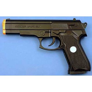 Buy Diwali Gun Online Shopclues Com