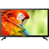Polaroid LEDPO32A 31.5 Inches (81.3 cm) HD Ready LED TV (Free Installation)