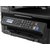 Epson L565 Wi-Fi All-in-One Ink Tank Printer