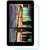 SMM Premiuim Quality Tempered Glass For Lenovo Tab3 7 Essential, Screen Protector For Lenovo Tab3 7 Essential By SMM