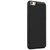 Fonovo Back Cover For Iphone 8 Plus