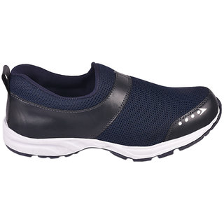 shopclues alvin