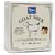 Yoko Goat Milk Whitening Cream
