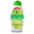 YC WHITENING FACIAL TONER FOR DRY/SENSITIVE SKIN (CUCUMBER EXTRACT).