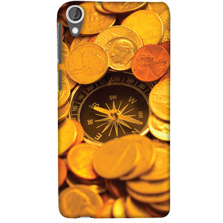 shopclues