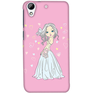 Buy Printhaat Mobile Back Cover For Htc 626 Htc Desire 626g Htc Desire 626 Dual Sim Htc Desire 626s Htc Desire 626 Usa Htc Desire 626g