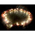 Rem Diwali Electric Diya Lights