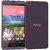 Battery Door Back Case Cover Housing Panel Fascia For Htc Desire 826 Dual Sim